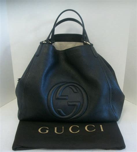 gucci fara il black fryday|is gucci on sale.